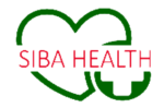 Siba-Health Care Ltd.
